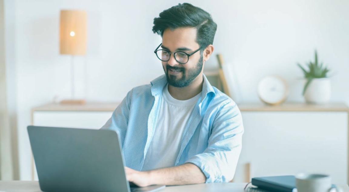 Vertriebstraining und Verkaufstechniken