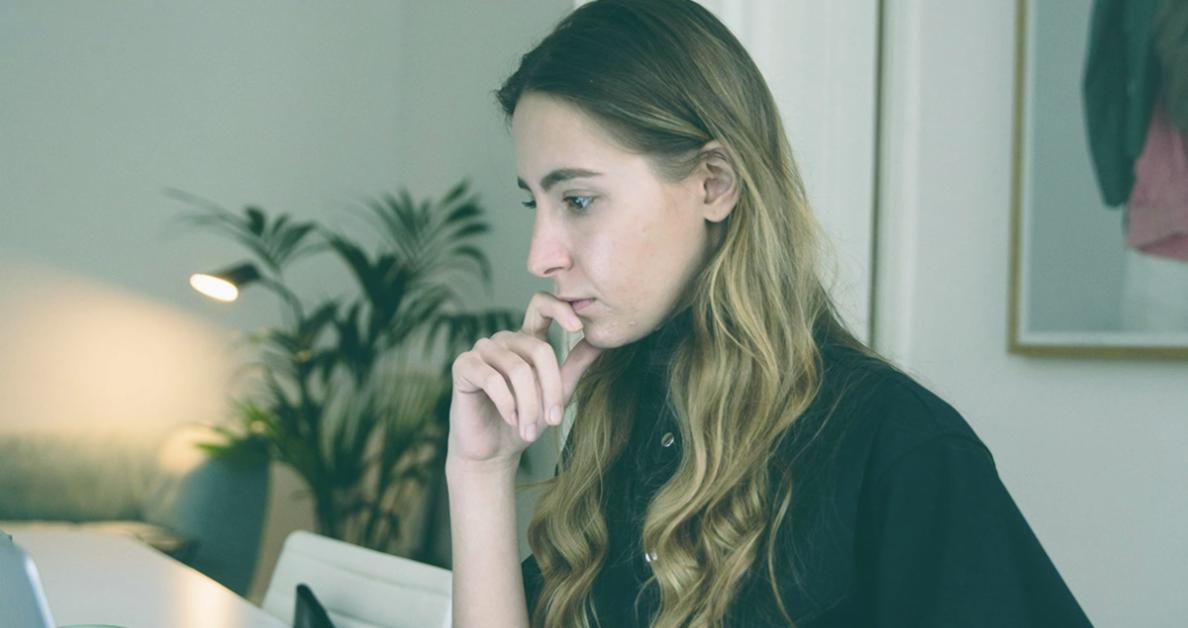 Professionelle Lernumgebung