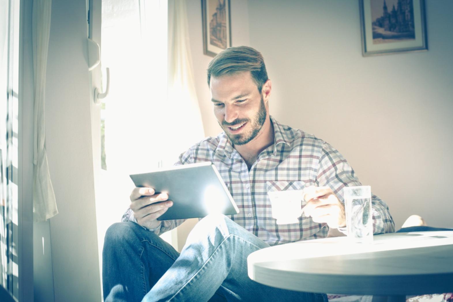 Praktische Lernmaterialien