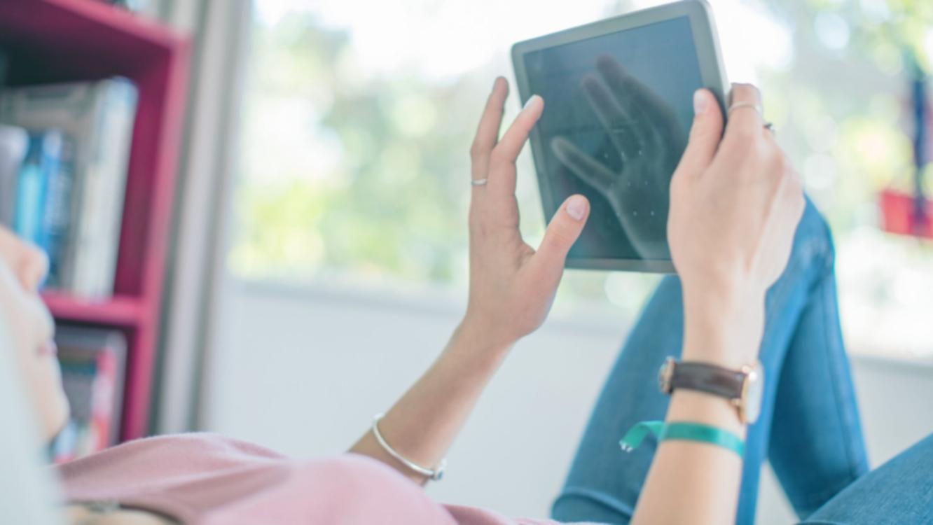 Praktische Verkaufsschulung in modernem Lernumfeld